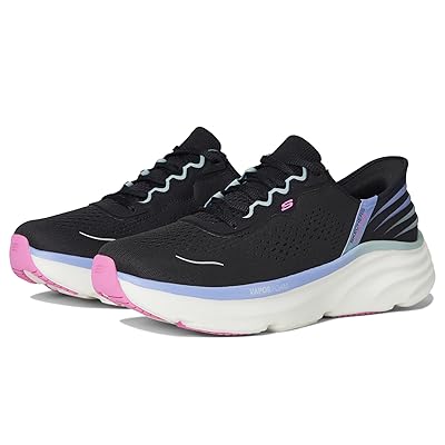 SKECHERS D