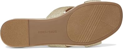 Easy Spirit Calera Women's Sandal