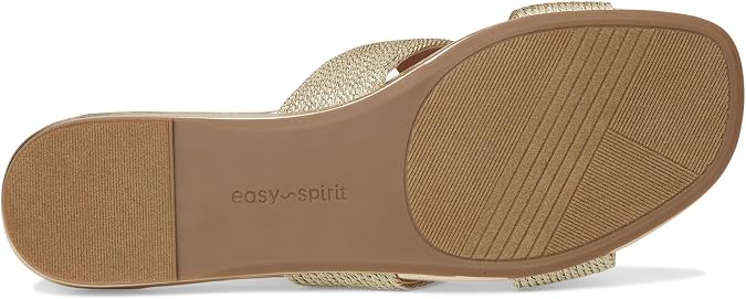 Easy Spirit Calera Women's Sandal