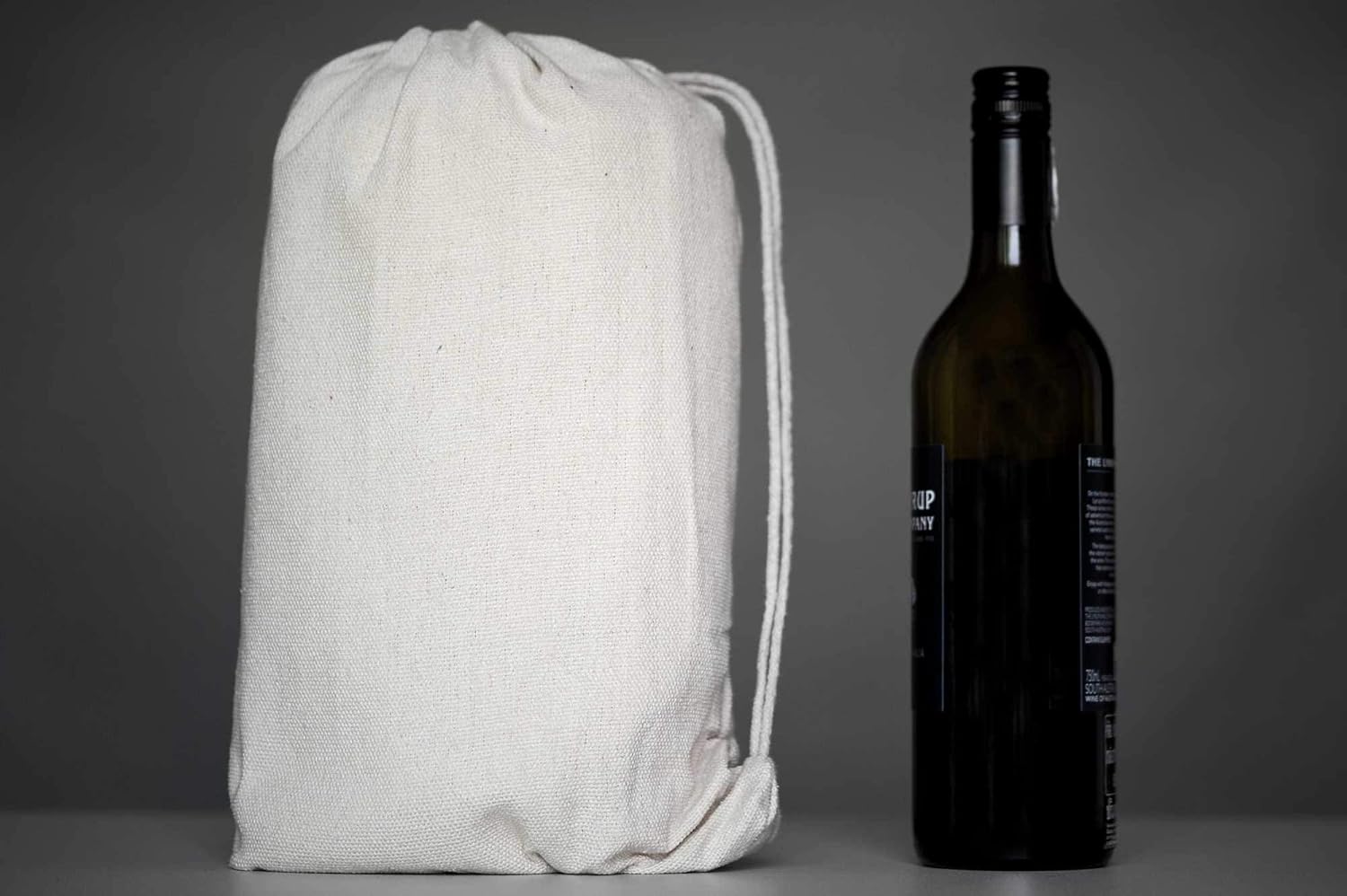 Hammock Sky Brazilian Double Hammock Two Person Bed for Backyard, Porch, Outdoor and Indoor Use - Soft Woven Cotton Fabric (Natural) : Patio, Lawn & Garden