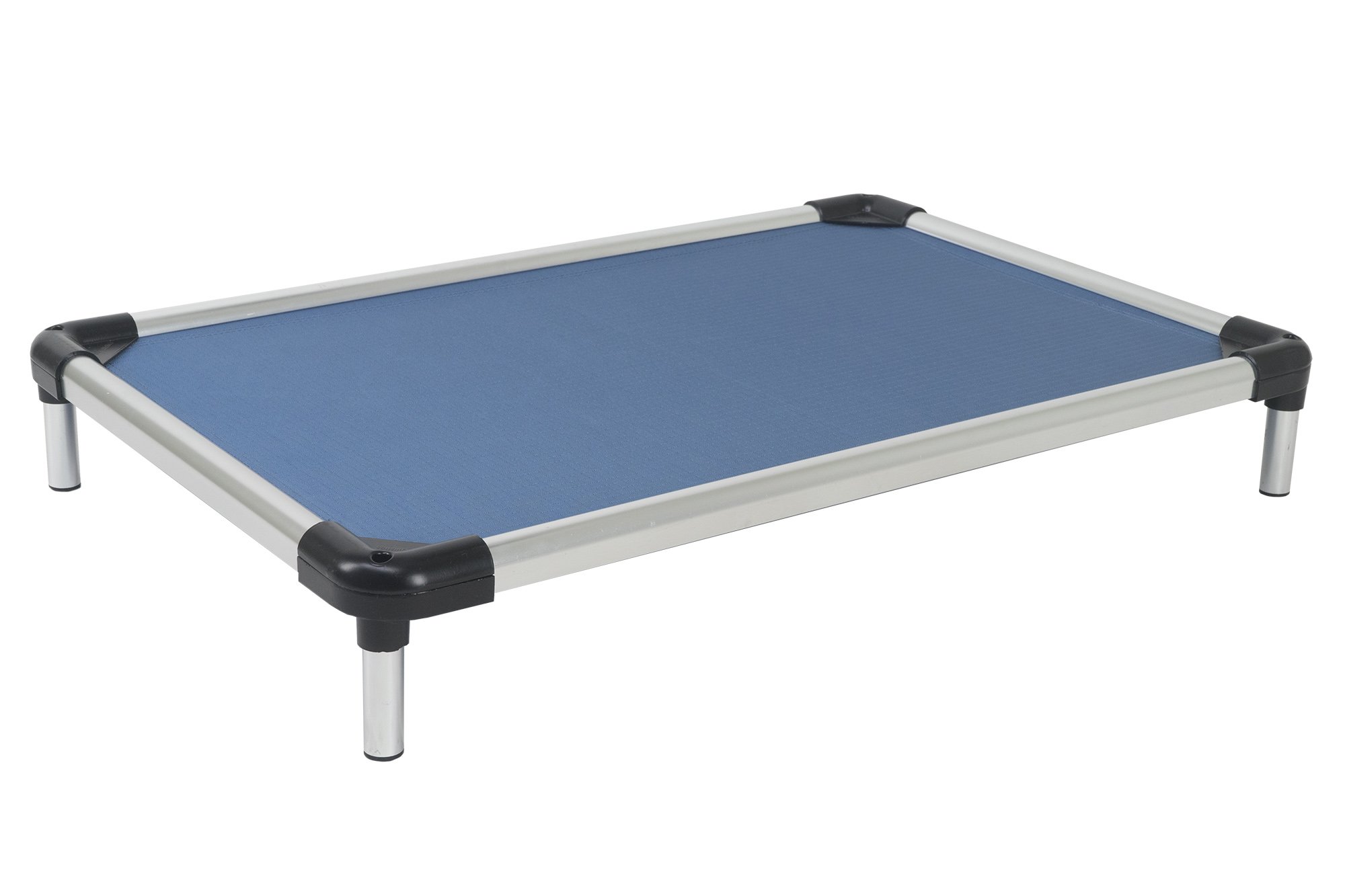 Buy K9 Ballistics Chew Proof Elevated Dog Bed Chewproof All