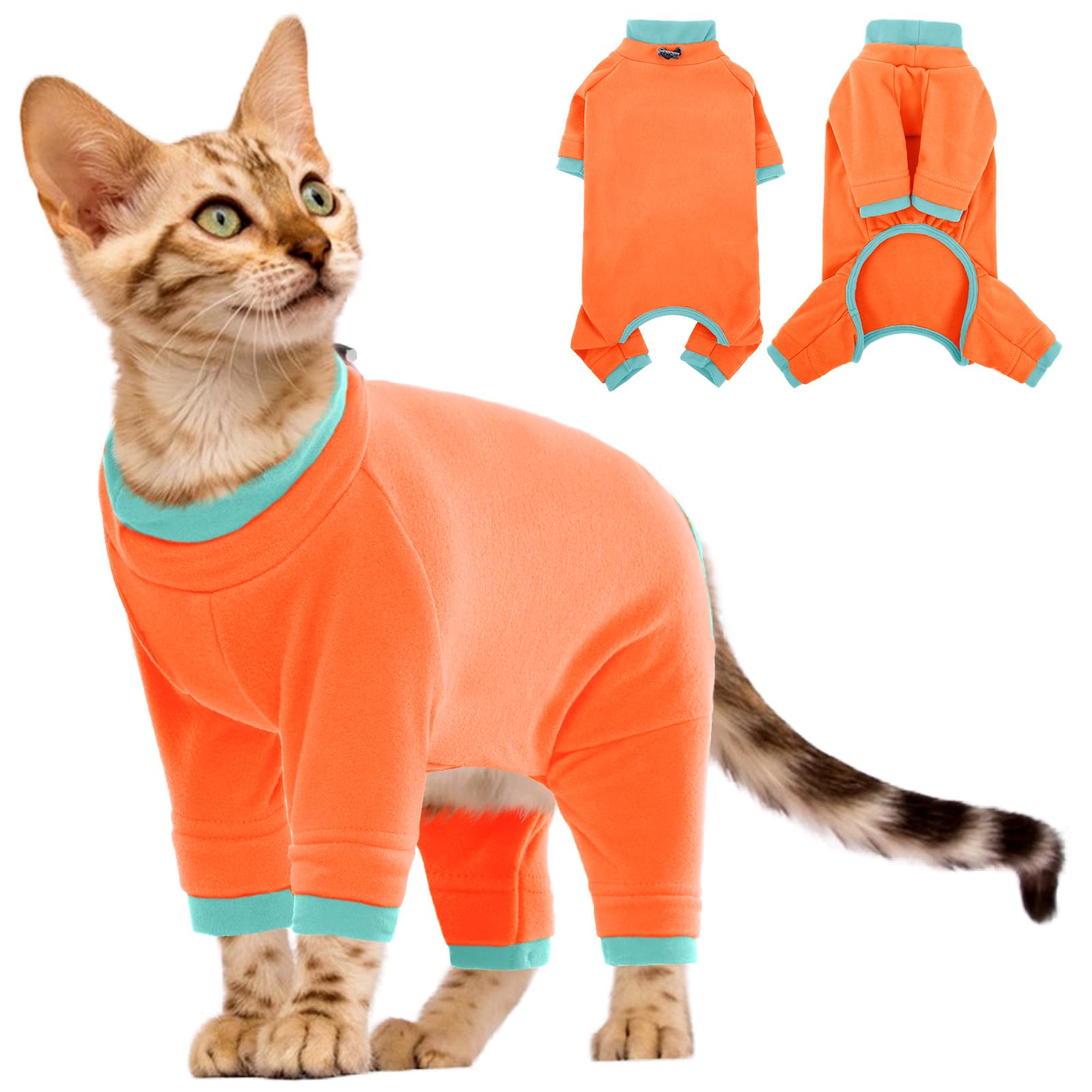 A-Naranja