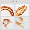 Product Photo 7