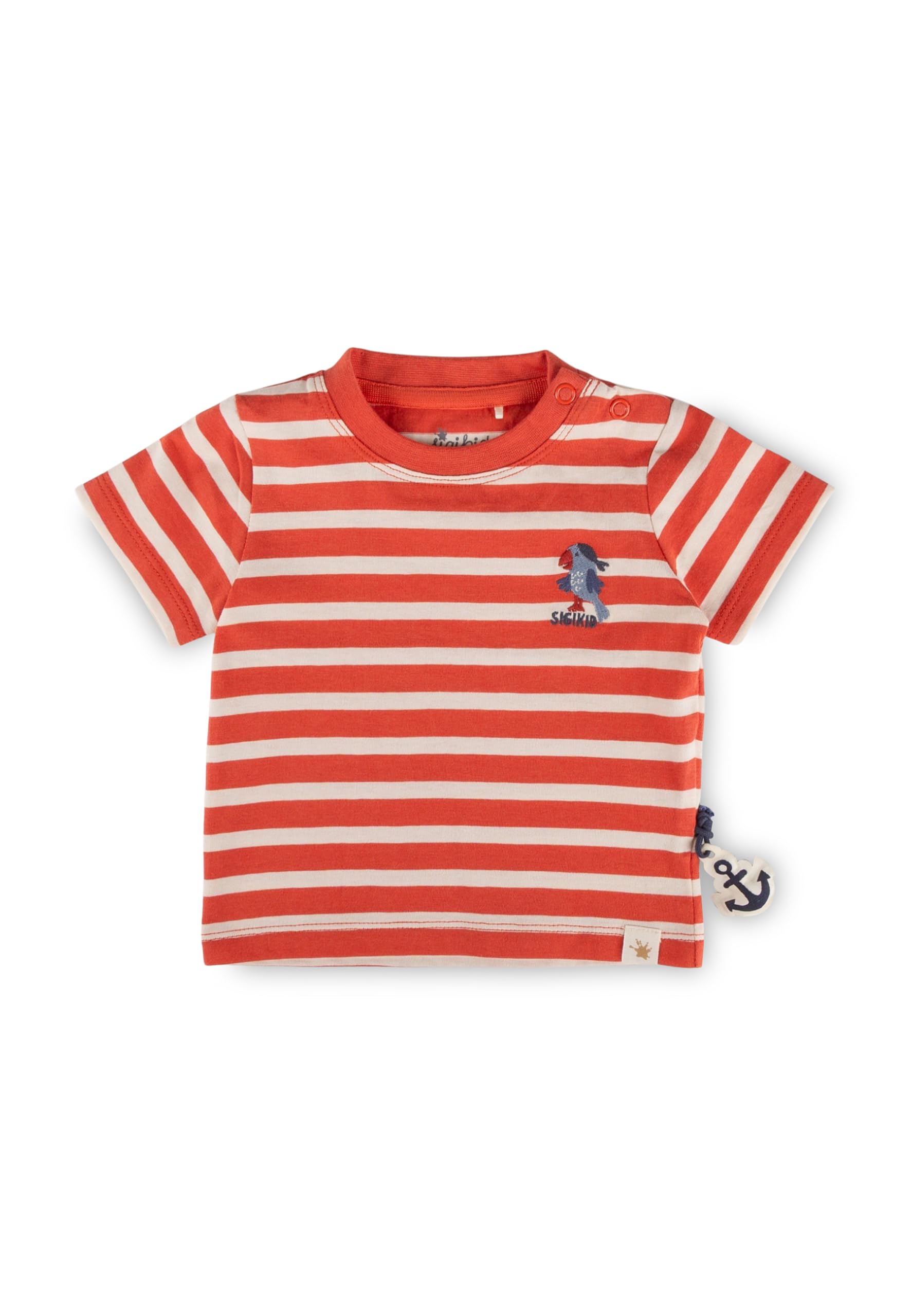 Mode von Amazon Fashion