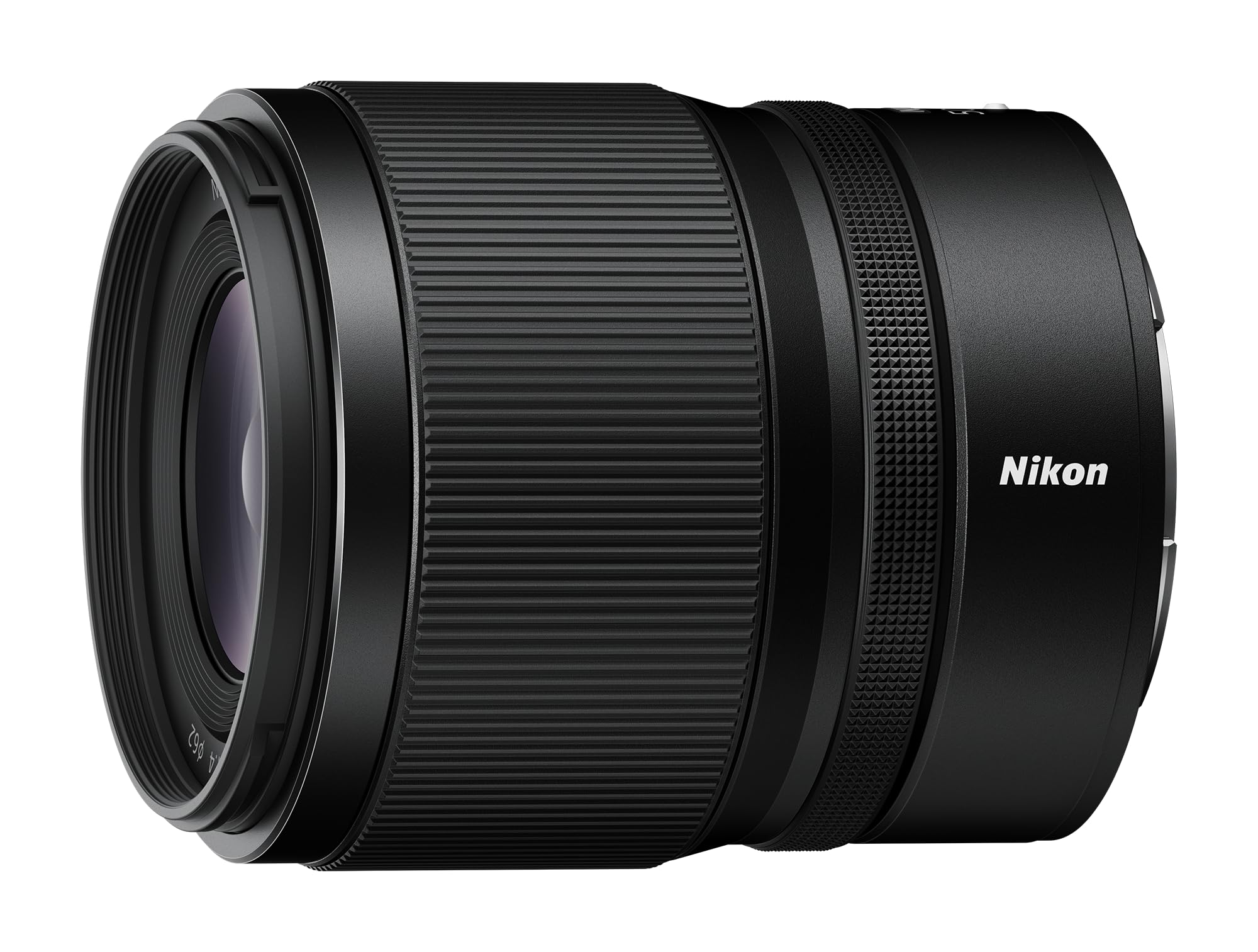 ●Nikon EM ニコン フィルム カメラ NIKKOR 50mm f1.4 Nikon Z 50mm f/1.4 Lens: Amazon.co.uk: Electronics & Photo