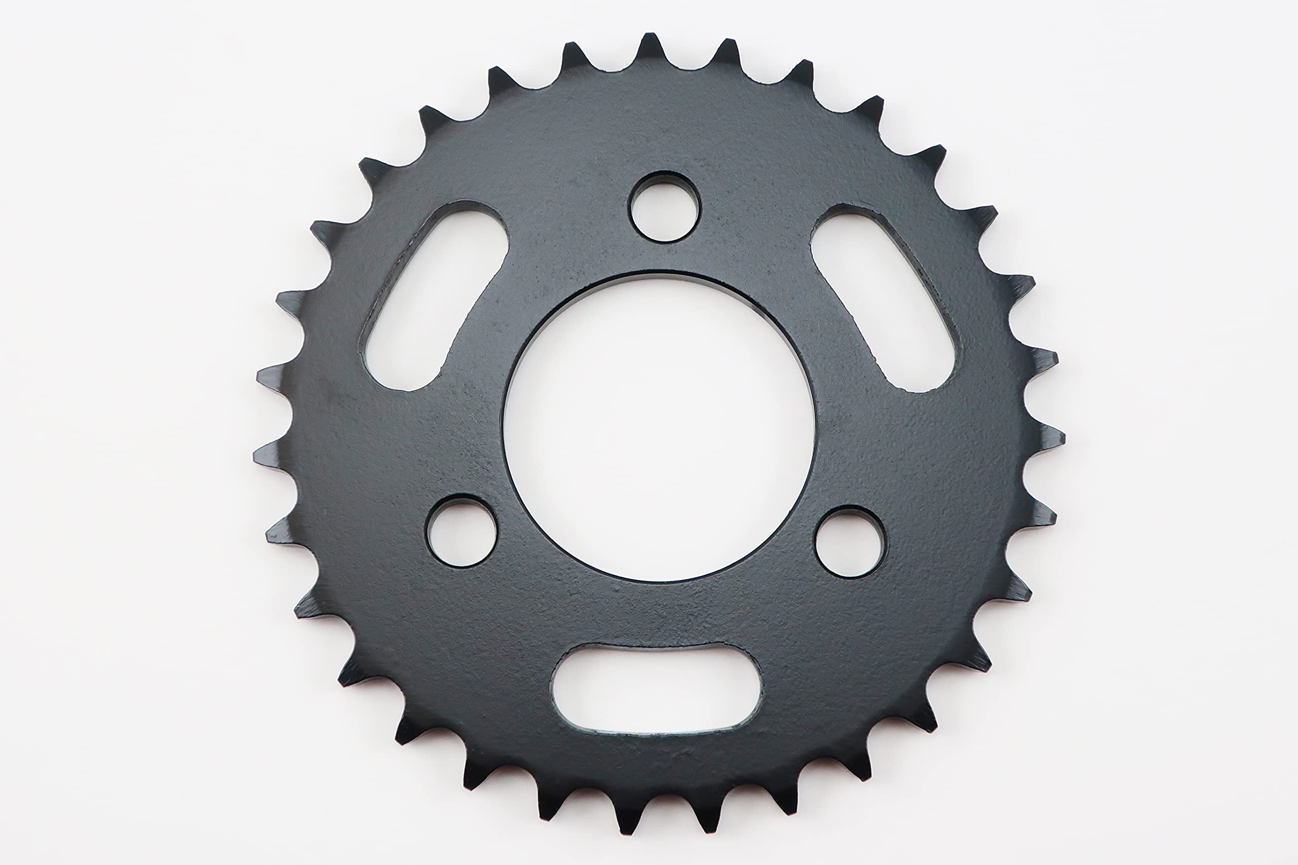 ピコ81 Amazon | GPZ900R イグニッションコイル ZC006-TR12V カワサキ