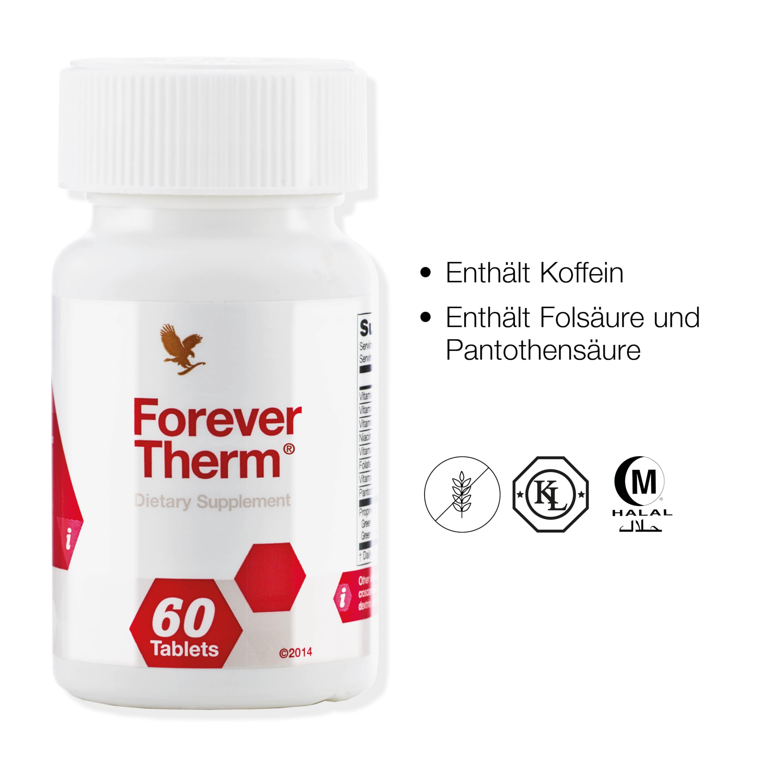 Forever C9 Mango Chocolate | 9-Tage-Body-Shape-Programm | 9-Tage-Body-Shape-Programm mit Mango- und Schokoladengeschmack, Protein, Vitaminen und Spurenelementen.