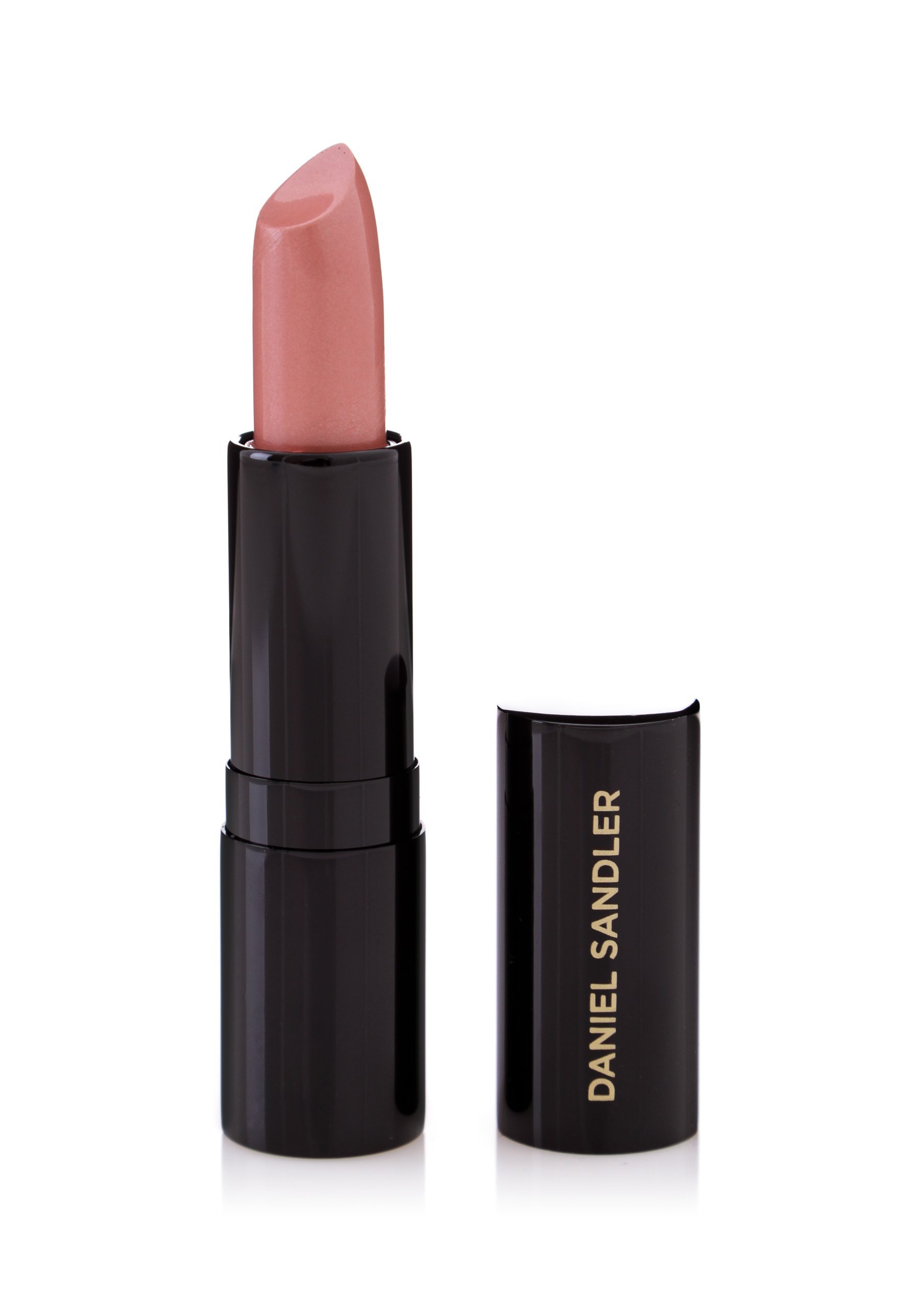 Daniel Sandler Luxury Lipstick