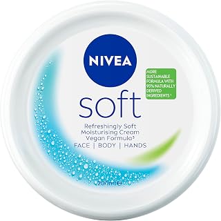 NIVEA