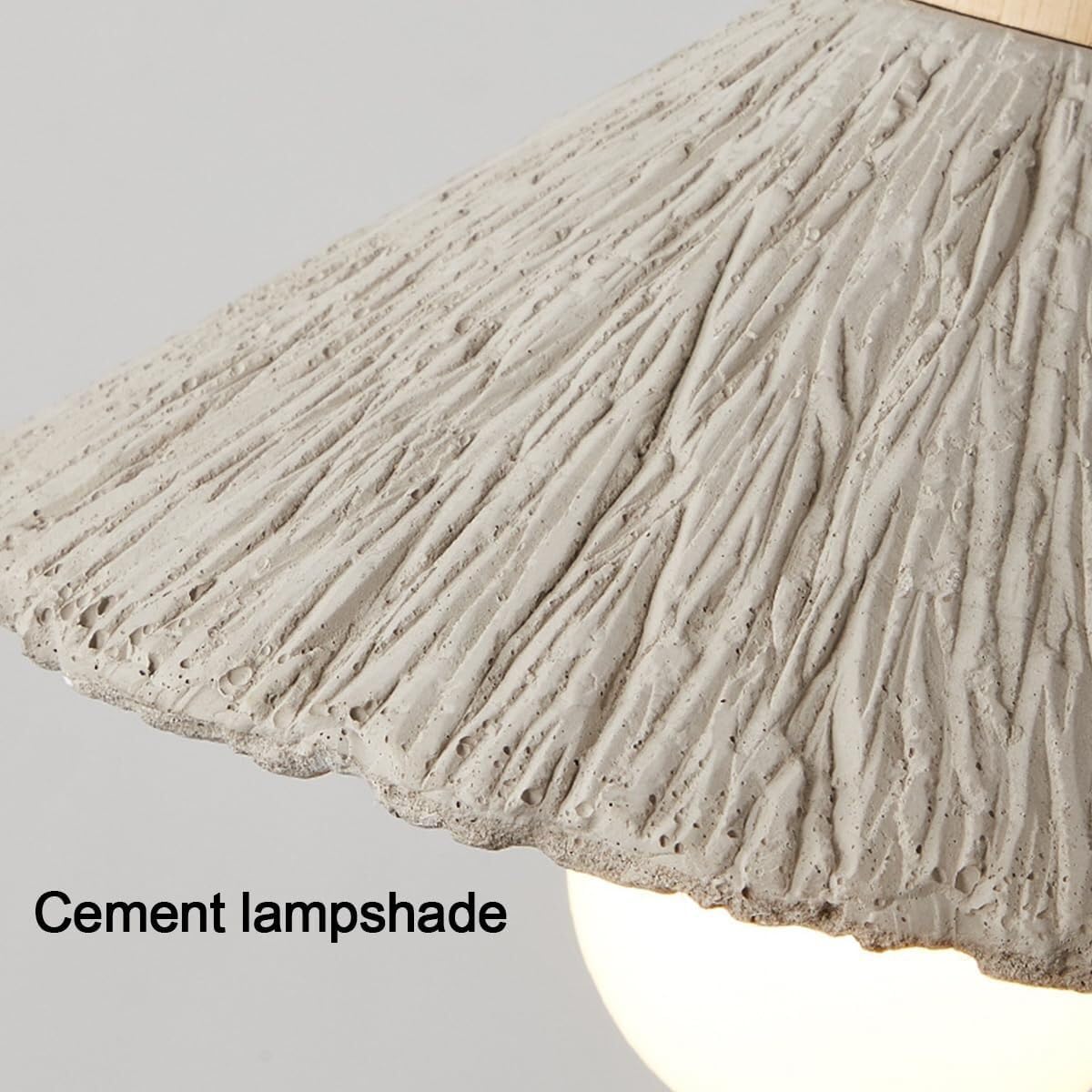 KAWASAKI ゼファー400-2 青/白 車検残R3/4 名変で乗れる 格安配送