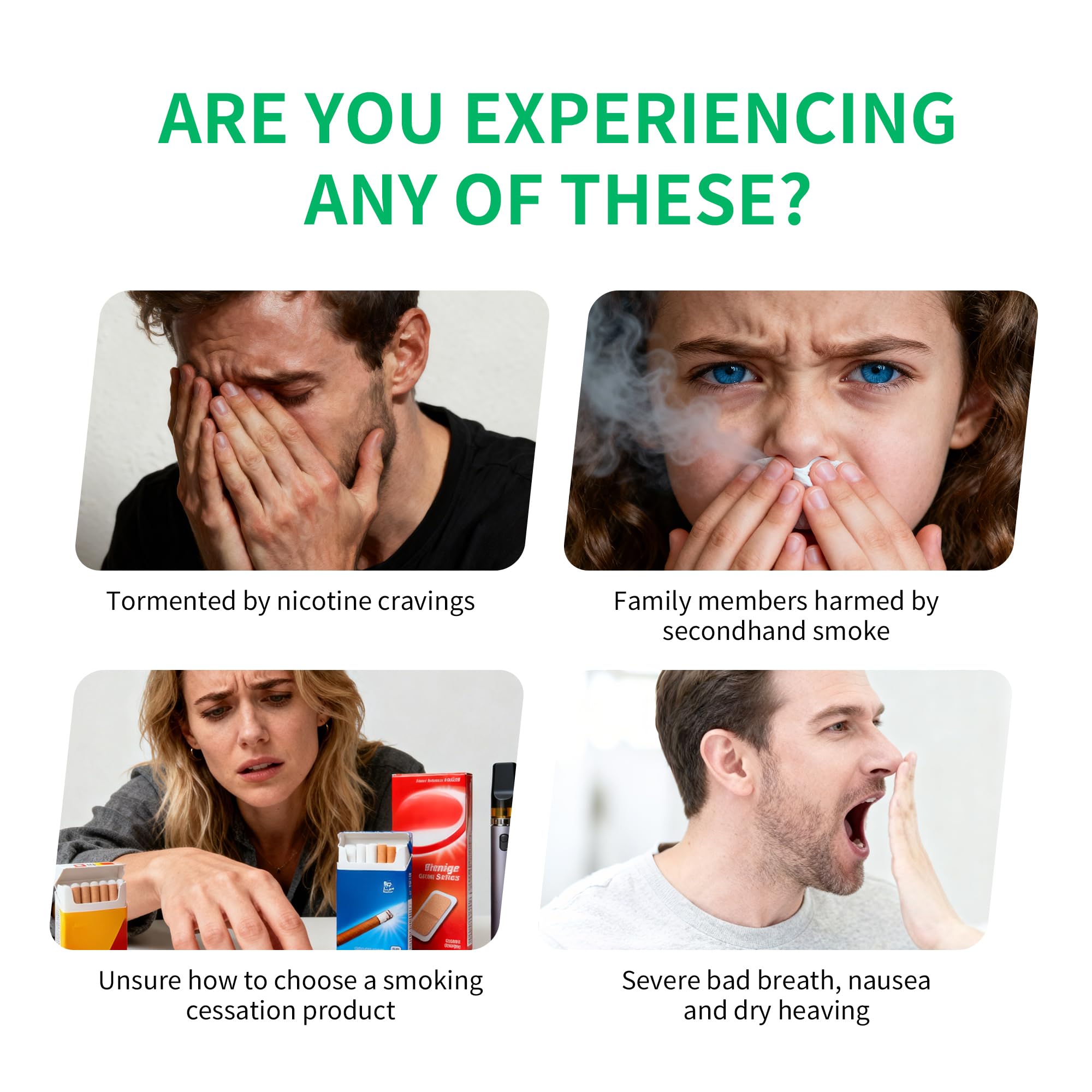 get cigarette smell out of couch How to Get Rid Of the Cigarette Smoke Smell in Your Home