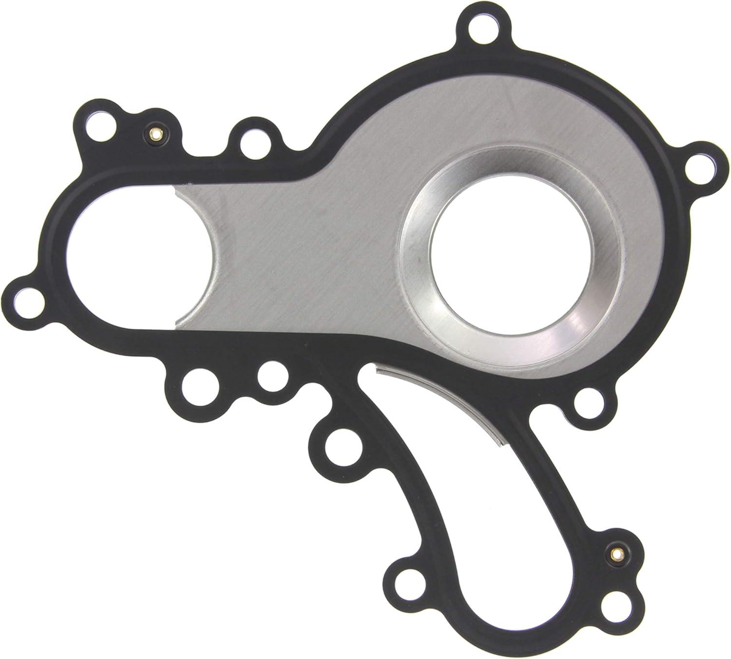FEL-PRO 35889 Engine Water Pump Gasket for Toyota Tundra