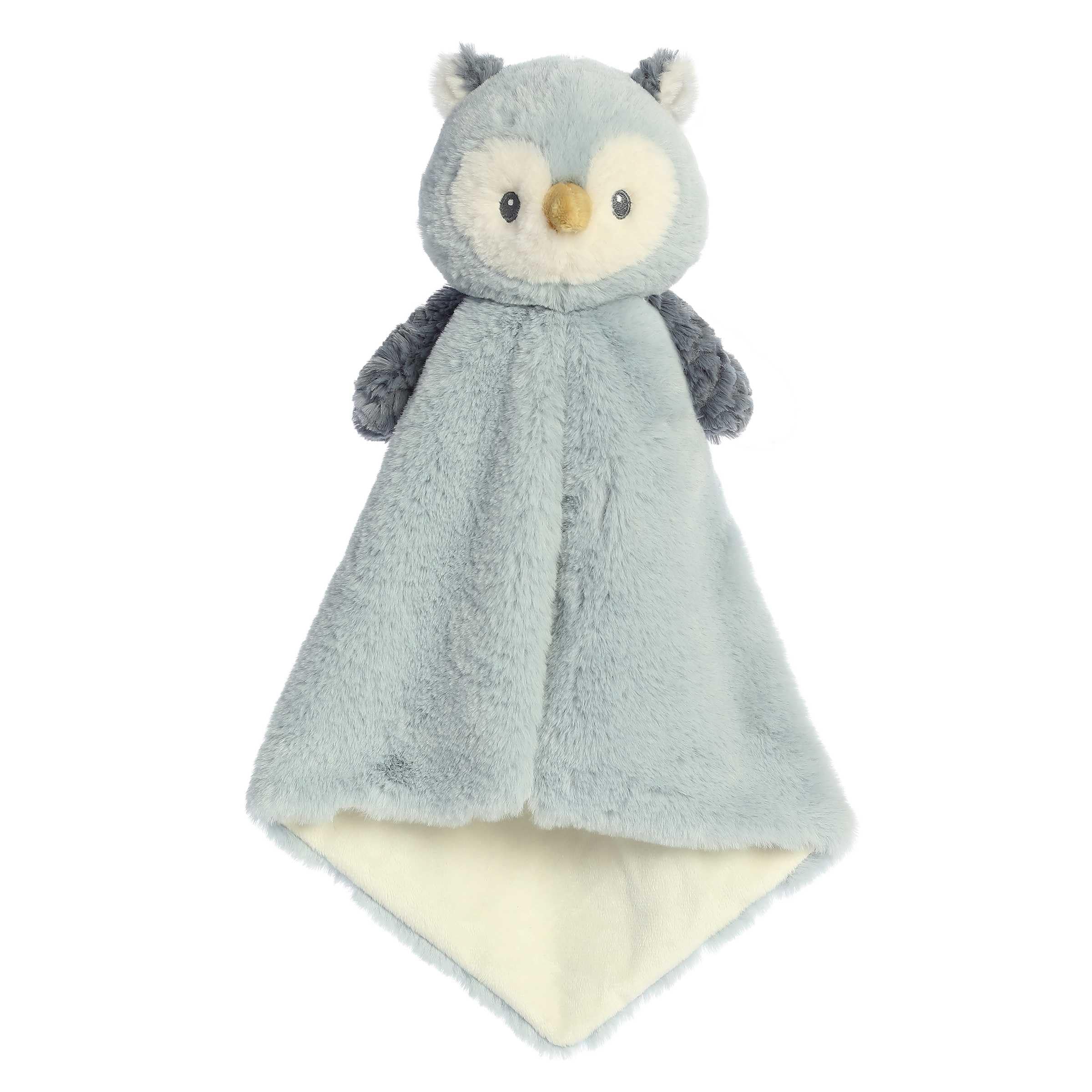 Amazon.com: Ebba - Cuddlers Luvster - 16