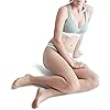 Product Photo 3