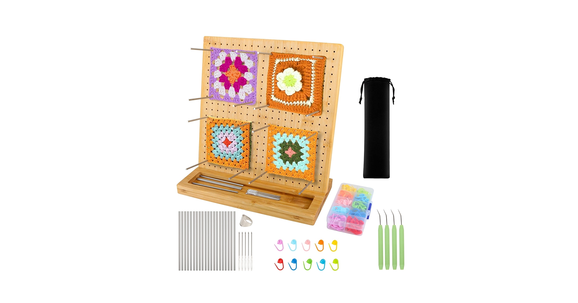 Amazon.com: iHansee 11