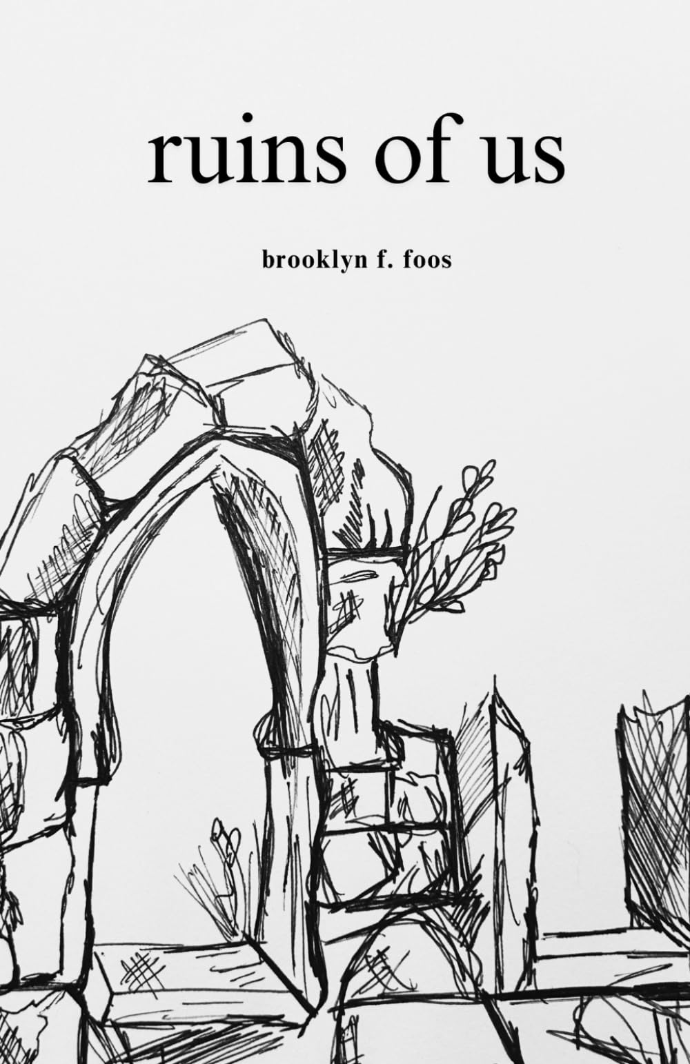 Ruins of Us