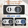 Product Photo 3