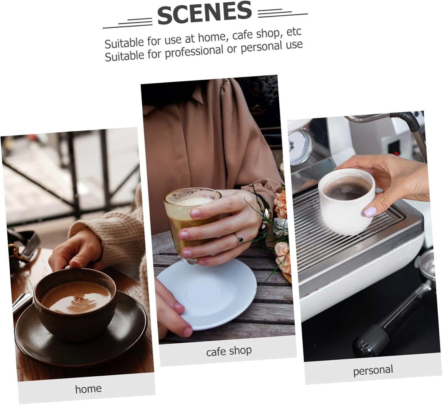 Zerodeko Napkin Holder for Dining Table Vintage and Elegant Napkin Dispenser for Home Kitchen Cafe and Restaurant Decor Ample Storage