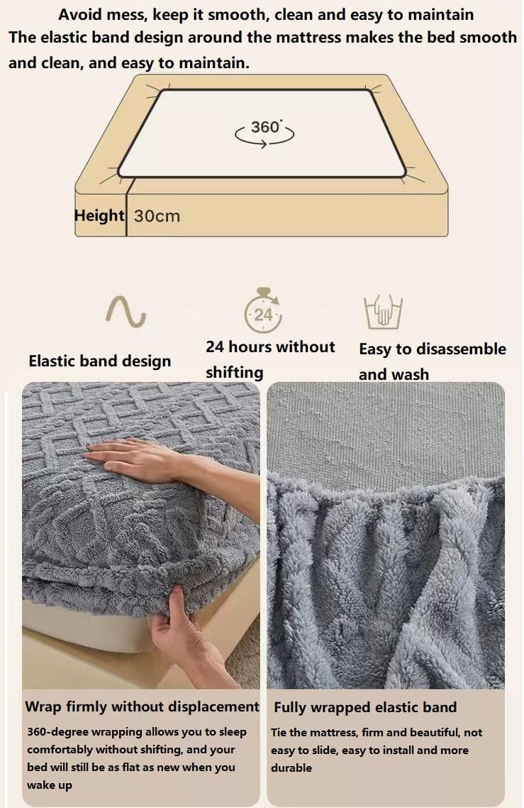 C*e様 ②ミナペルホネン/quartet カルテットネイビー/A42Wayショ ミナ