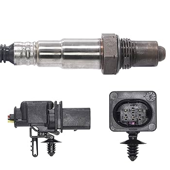 あいうえお専用 Amazon.co.jp: 学研 ディズニーティンカーキッズ ペンでらくらく