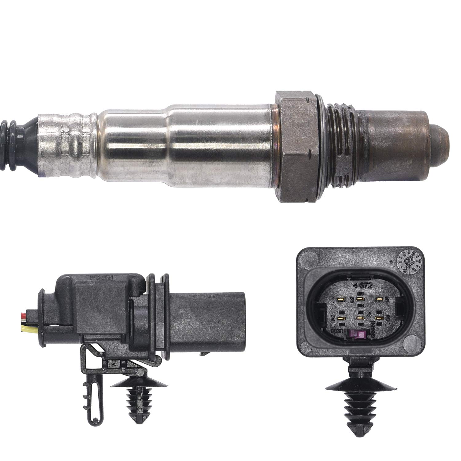 確認用 ライブディオZXとは？ニセモノに注意！