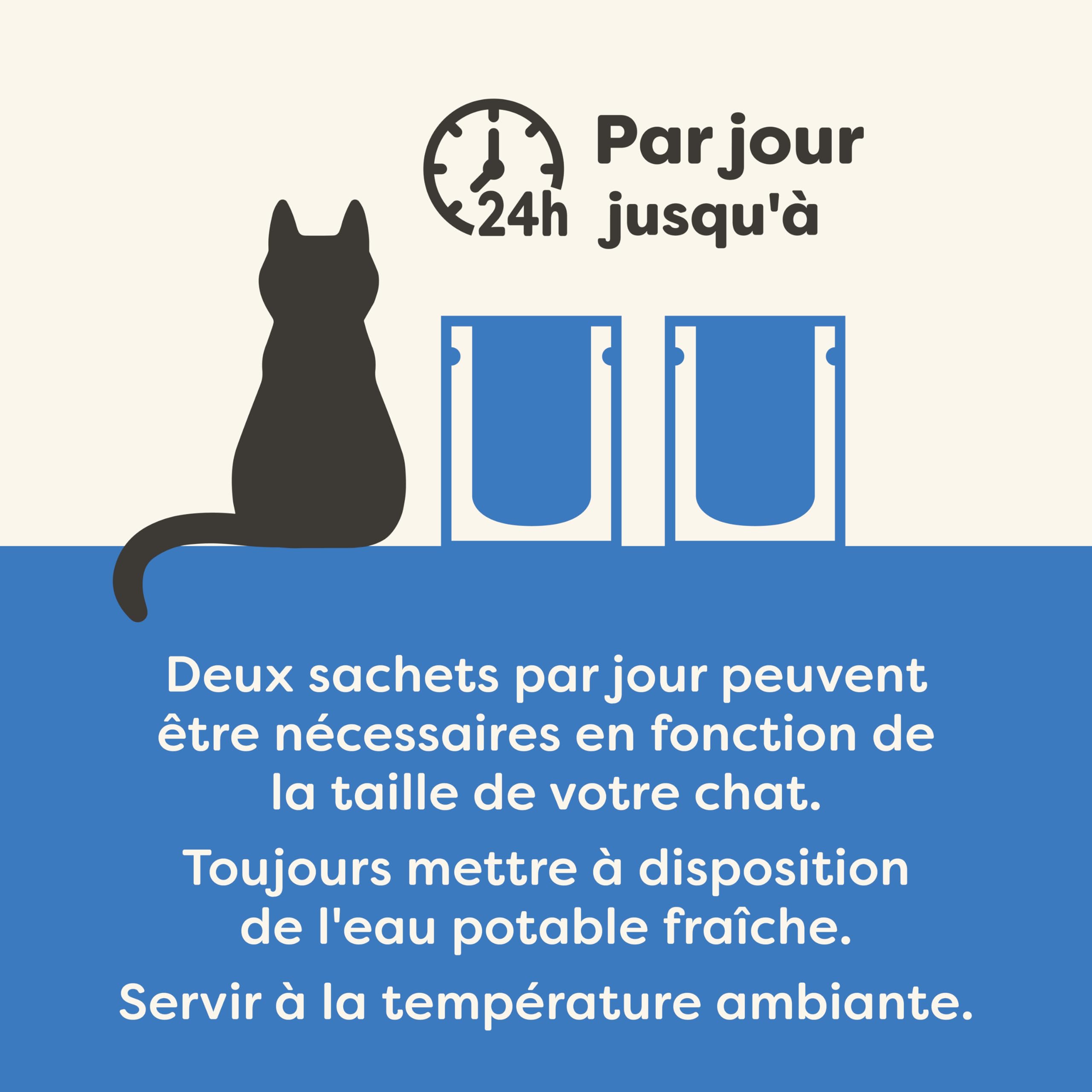 Applaws Natural Wet Cat Tuna Fish Selection in Jelly Pack Contains 12 x 70g Pouches