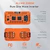Product Photo 4