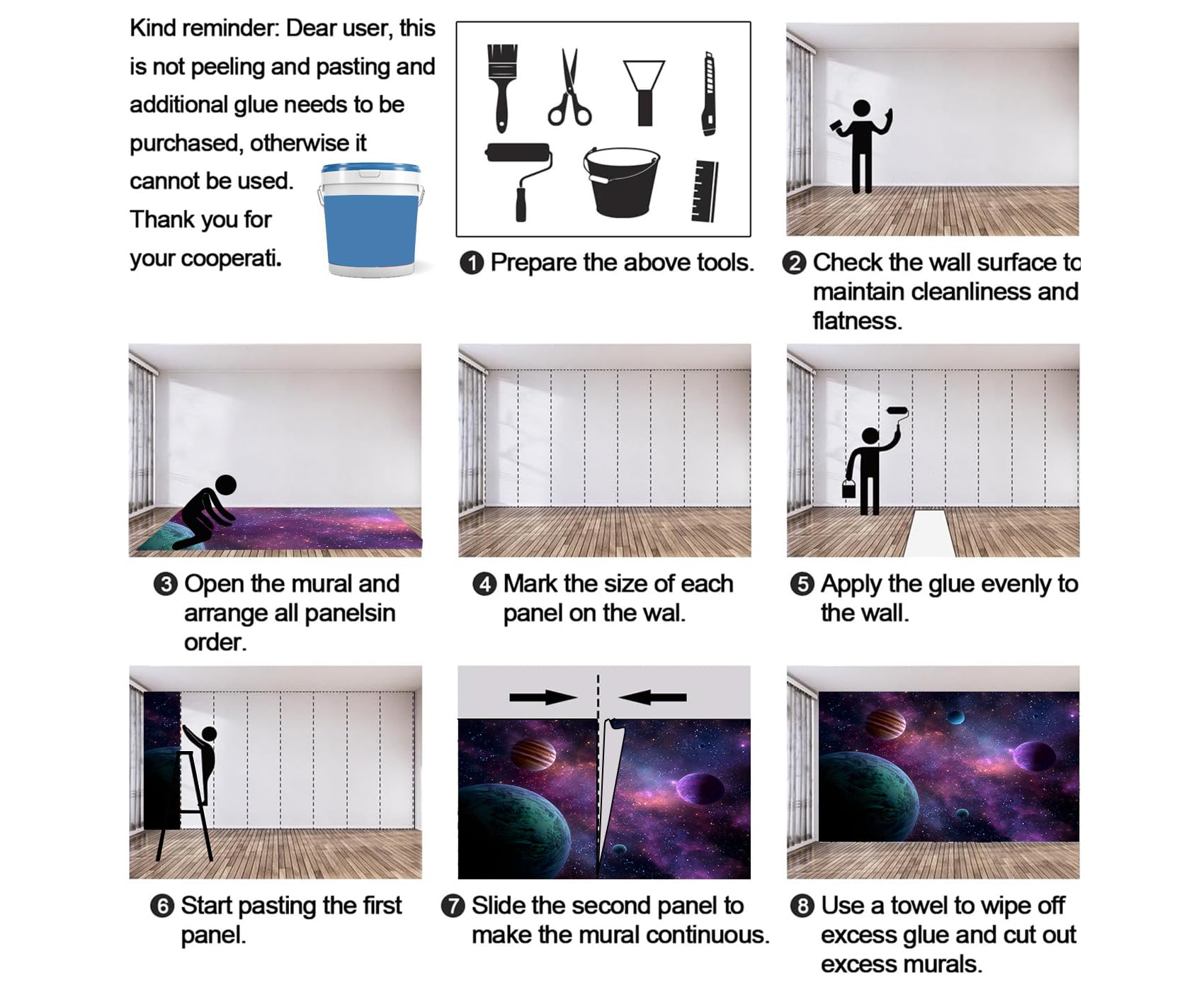View 7