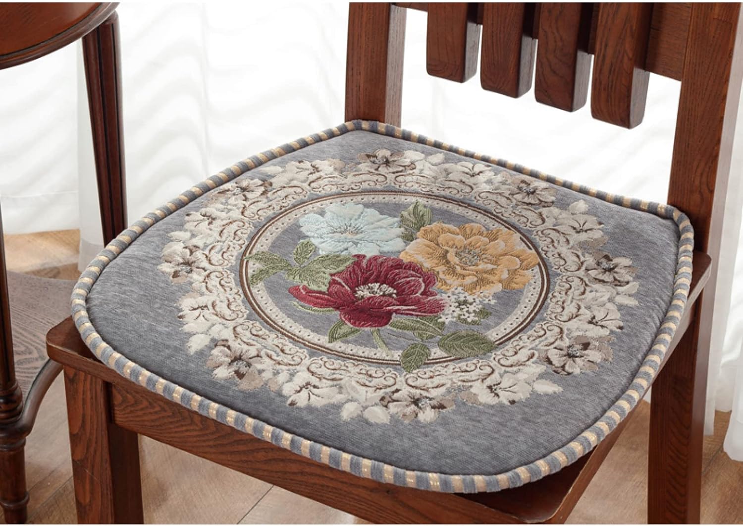 US ARMY AIR FORCES vintage 40s クッションカバー US ARMY AIR FORCES