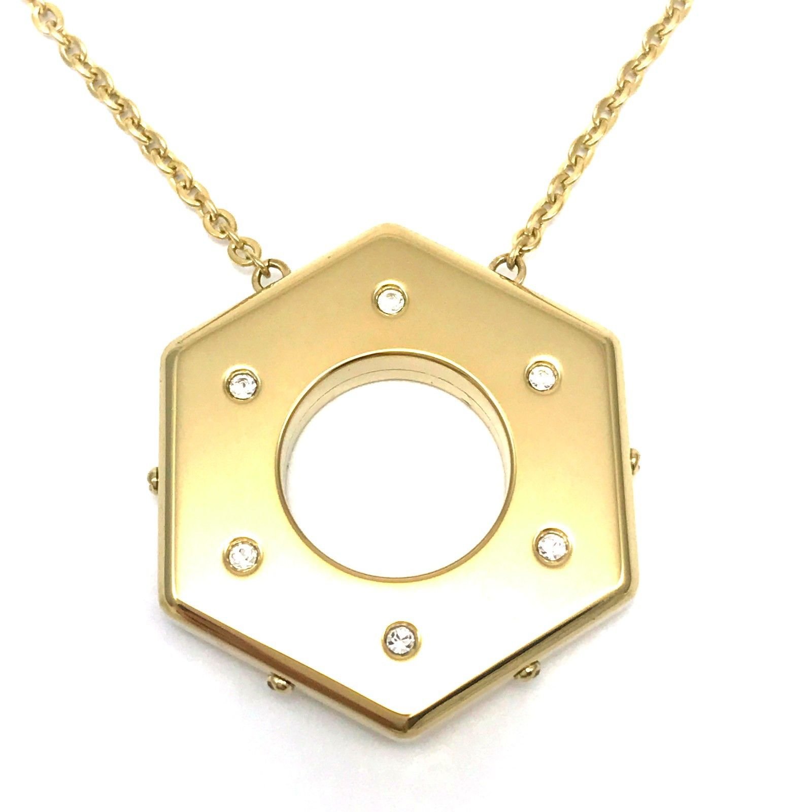 Swarovski - Joya