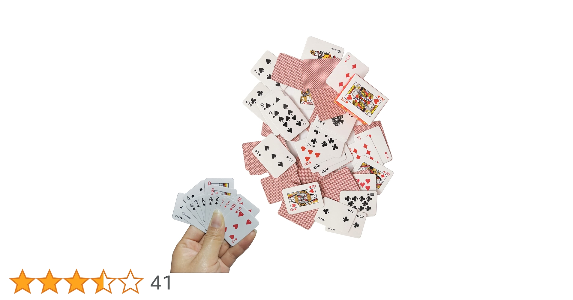 71npjitP4-L.jpg_BO30,255,255,