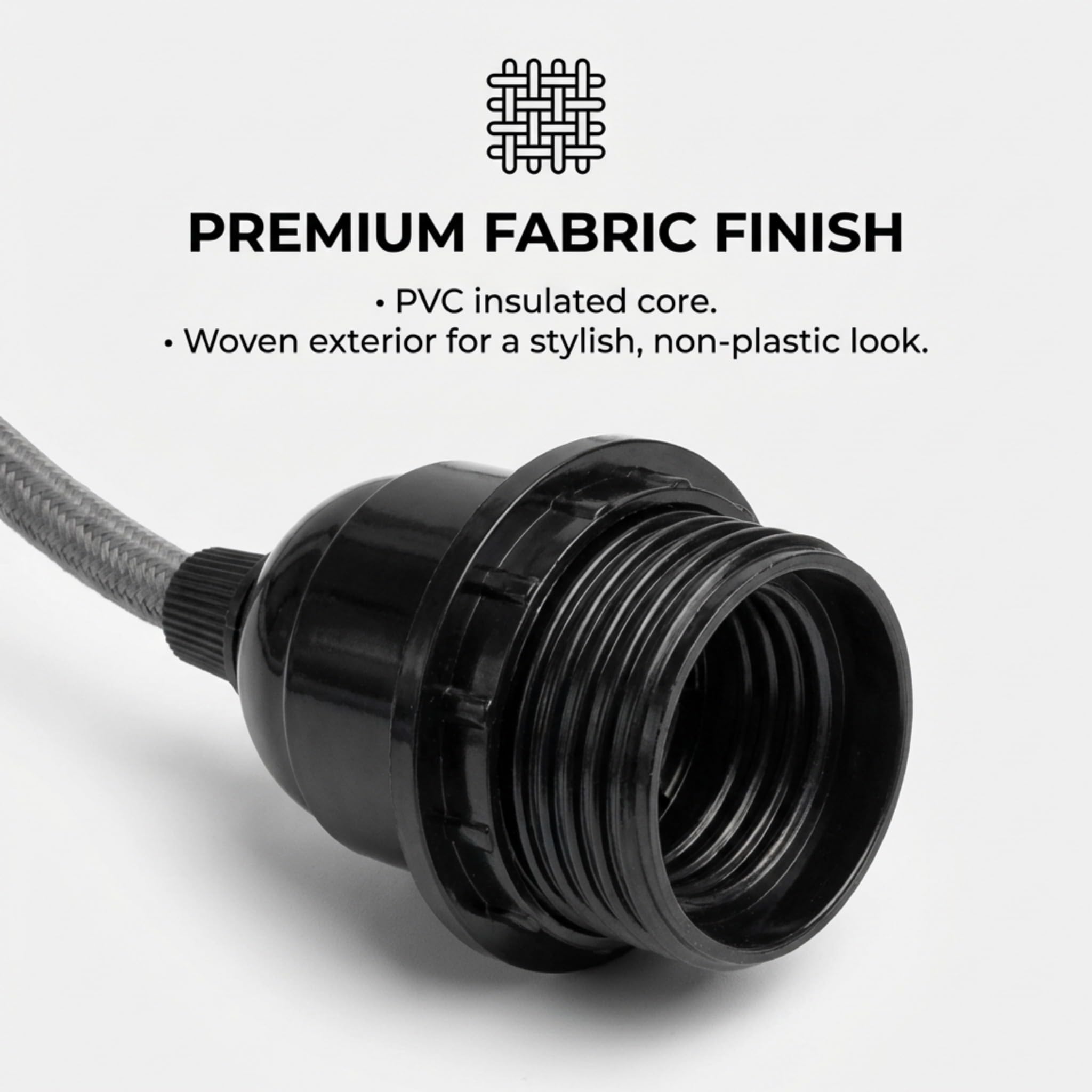 View 8