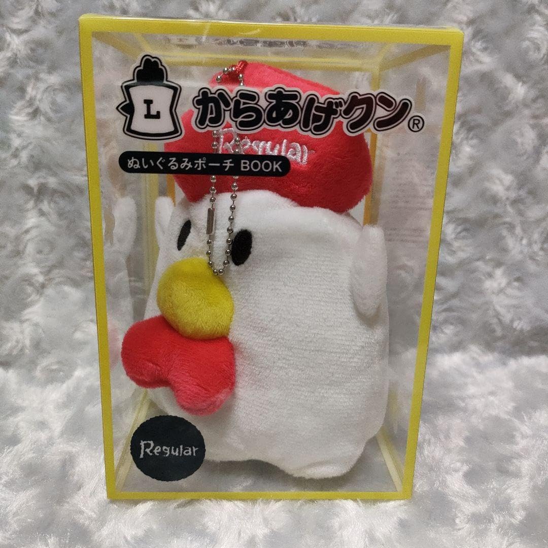 美品☆エストネーション サファリオールインワン ウエストベルト 24年