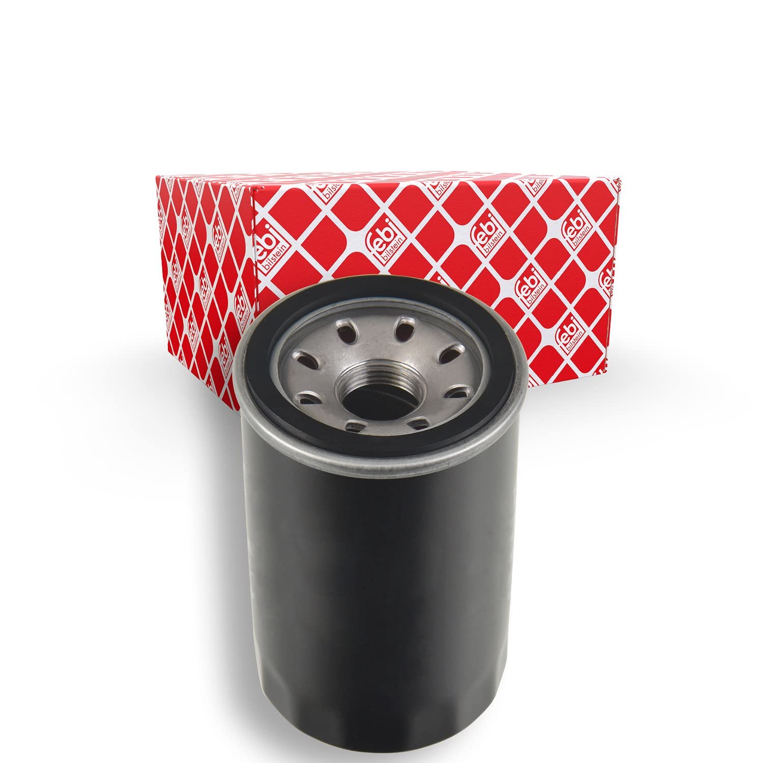 FEBI BILSTEIN 106373 Oil Filter for ALFA ROMEO