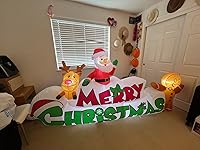 Review Image by Angeles Perez Angeles Perez