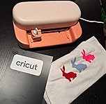 Review Image by Michael G