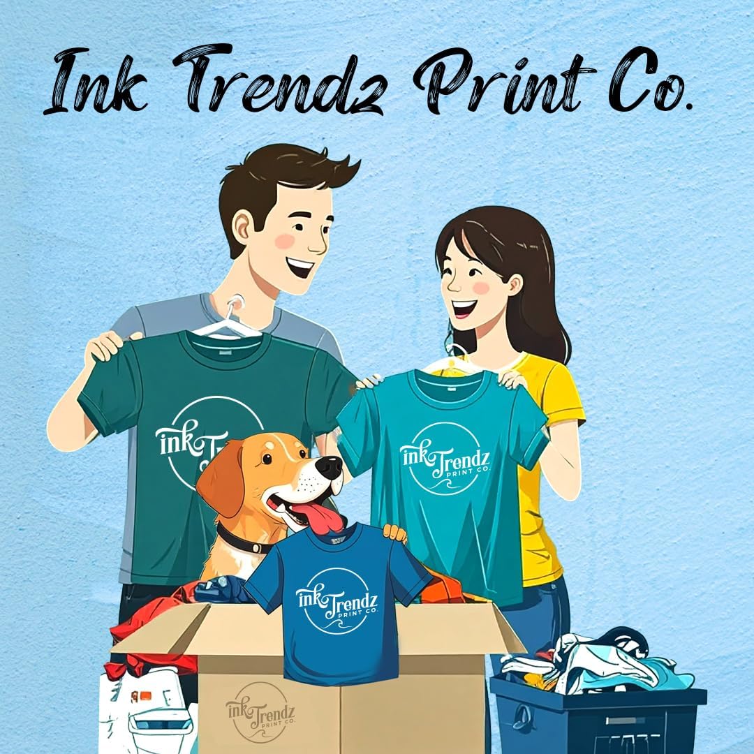 Ink Trendz Cutie Pie Onesie, Cute Gifts for Newborn, Cute Baby Girl Boy Outfit, Neutral Baby Outfit - Image 9