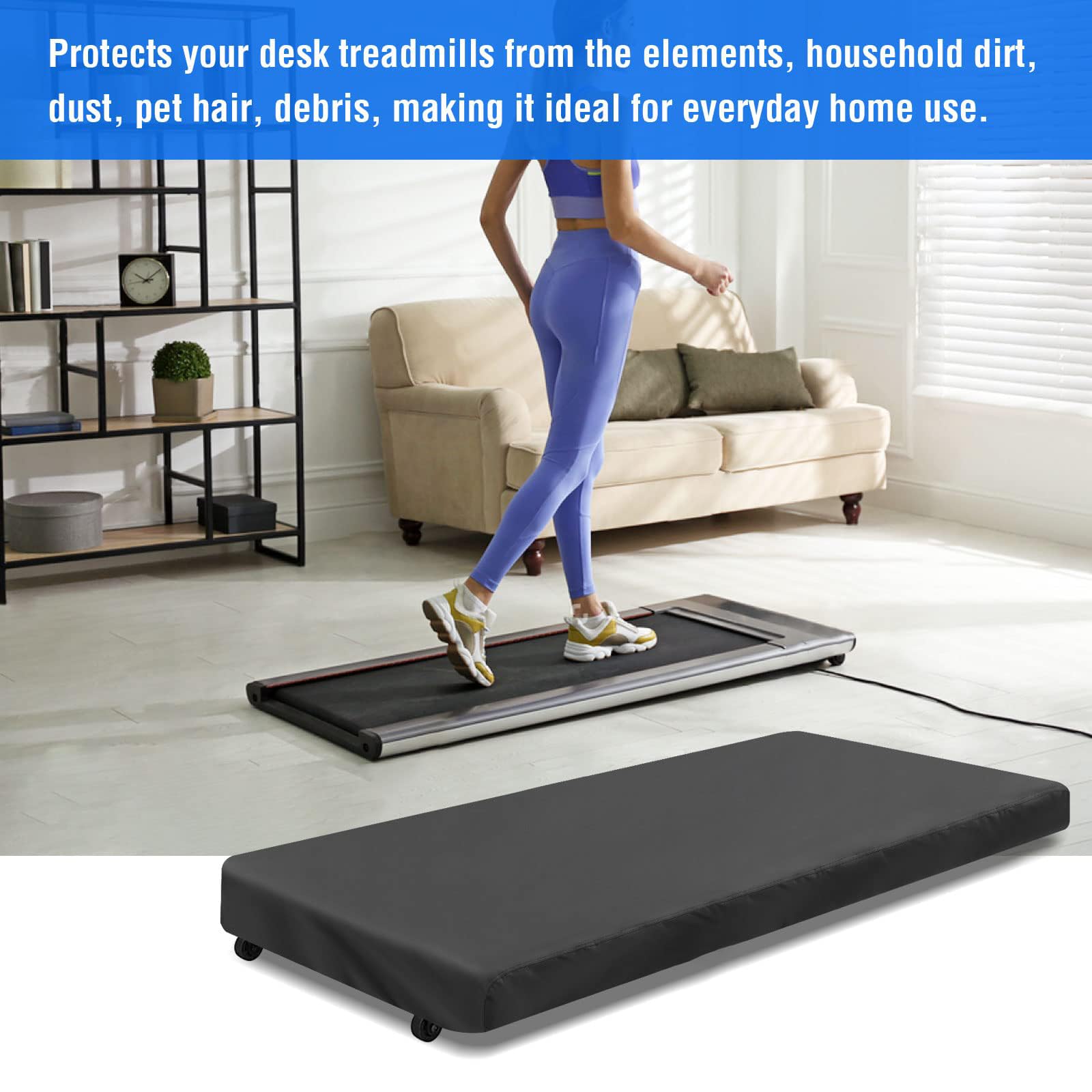 Stepper De Fitness Schildkröt - Planche Réglable 10/15/20 Cm, Antidérapante, Charge 150 Kg - Pour Cardio, Renforcement