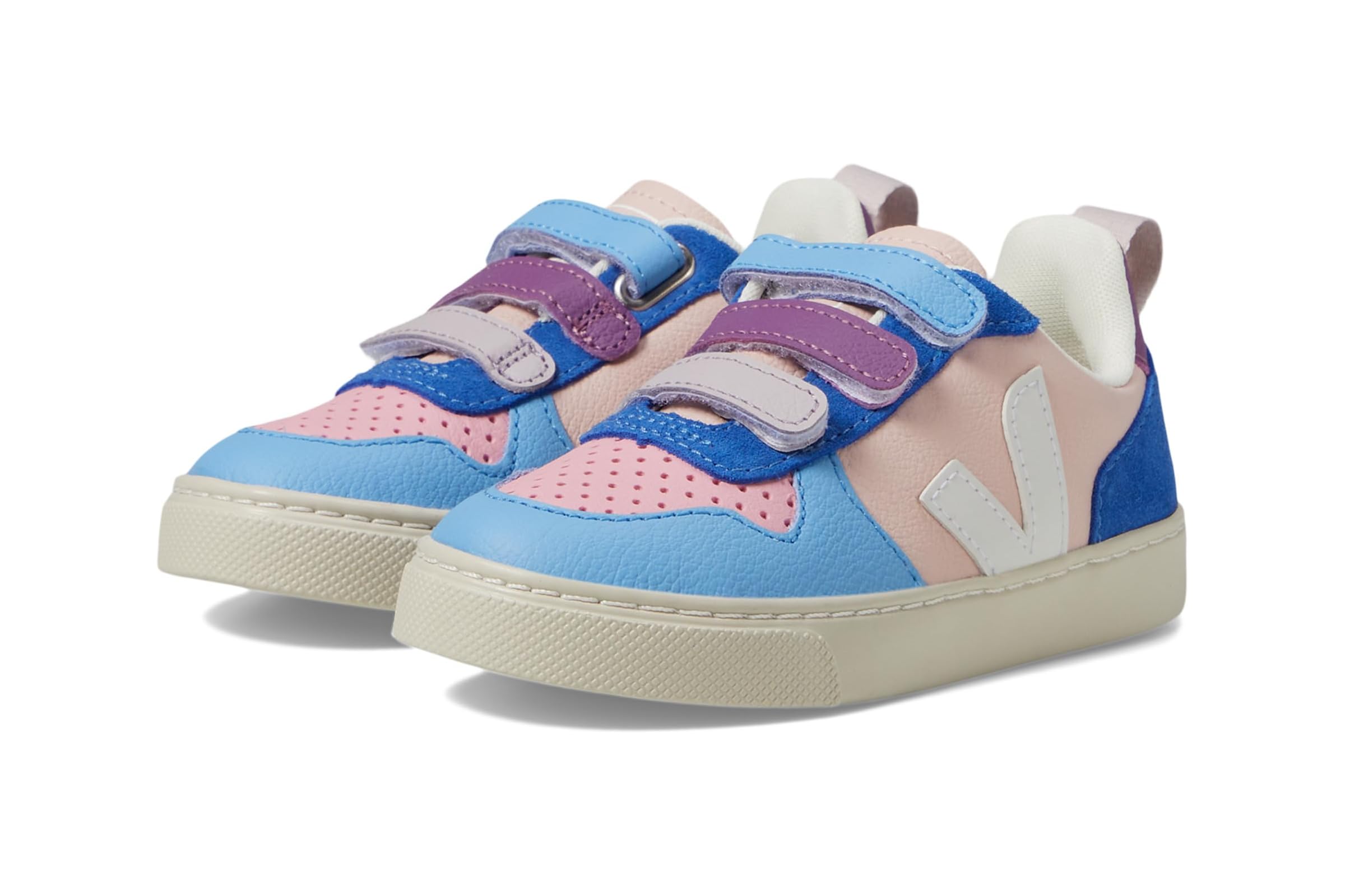 VEJA Kids Small V-10 (Toddler)