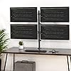 Product Photo 10