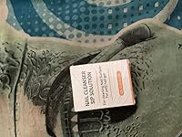 Review Image by R.
