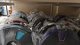 Review Image by Amazon Customer Amazon Customer