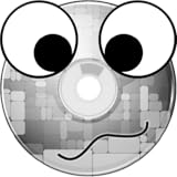 what is a servo audio amplifier Save as alarms! Servo Sounds and Ringtones