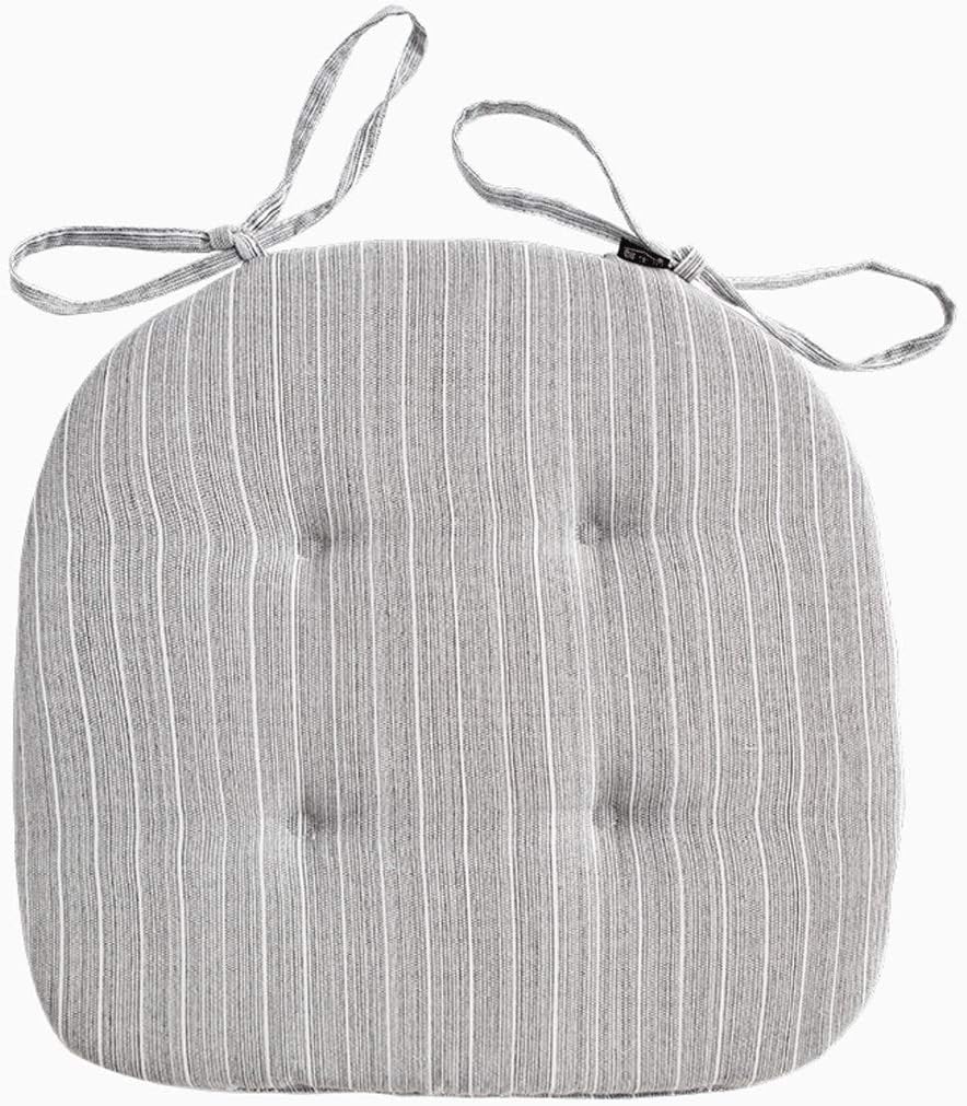 tappetino da cucina per il sostegno della schiena