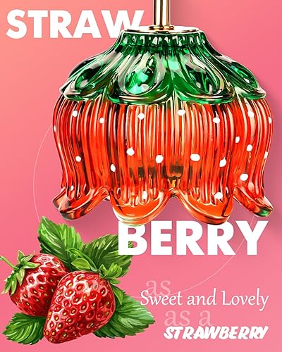 Vista 36 de Lámpara para calentar velas, moderna, luz cálida tipo vela, regulable, temporizador, regalos de cumpleaños y Navidad para hombres y mujeres y Negro