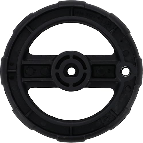 Miniatura 3 de Bosch Parts 2610015069 - Volante de mano