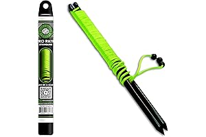 Triple Bead Stringline Golf Training Aid