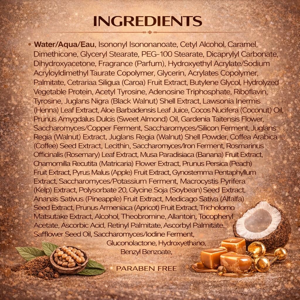 Snooki 100x Extreme Blackout Bronzer 12oz