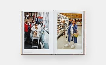 ★美品★マーティンパー 写真集 ハードカバー MARTIN PARR : MEXICO | タイムカプセル