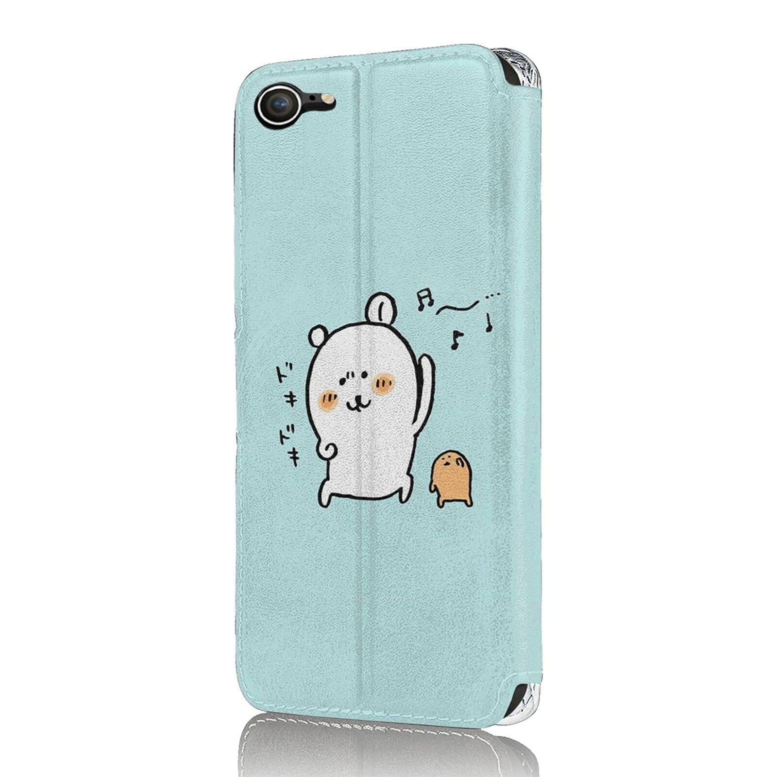 Apple - さあっくま iPhone7本体 iPhone 7 - Technical Specifications - Apple Support